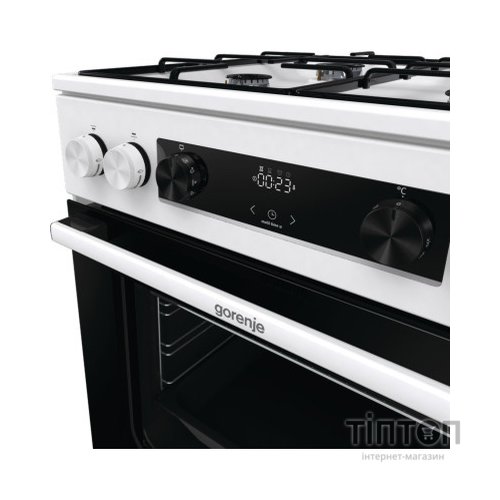 Плита Gorenje GKS6C70WJ
