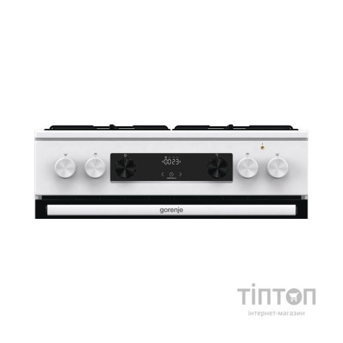 Плита Gorenje GKS6C70WJ