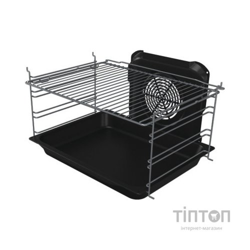 Плита Gorenje GKS6C70WJ