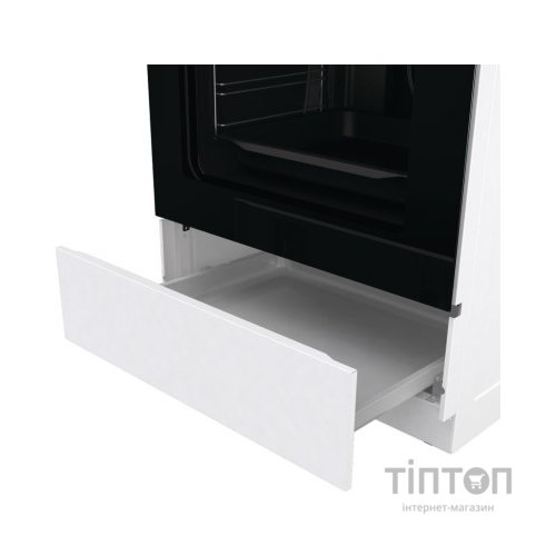 Плита Gorenje GKS6C70WJ