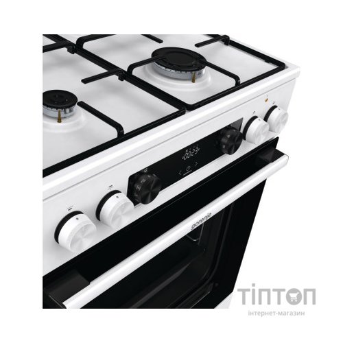 Плита Gorenje GKS6C70WJ