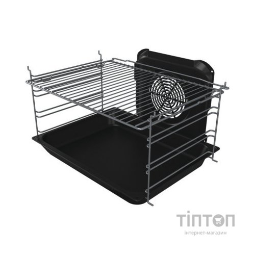 Плита Gorenje GKS6C70XJ