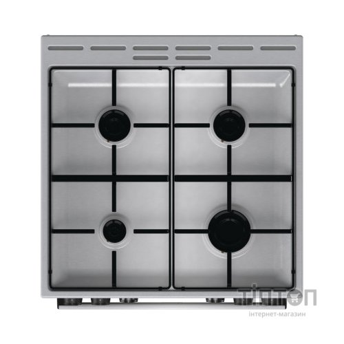 Плита Gorenje GKS6C70XJ