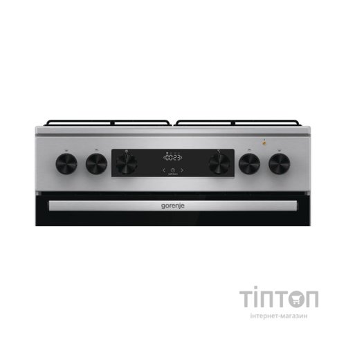 Плита Gorenje GKS6C70XJ