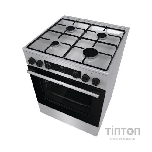Плита Gorenje GKS6C70XJ