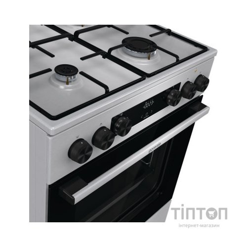Плита Gorenje GKS6C70XJ