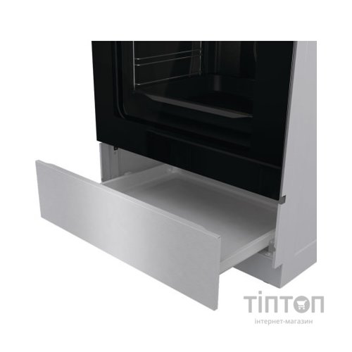 Плита Gorenje GKS6C70XJ