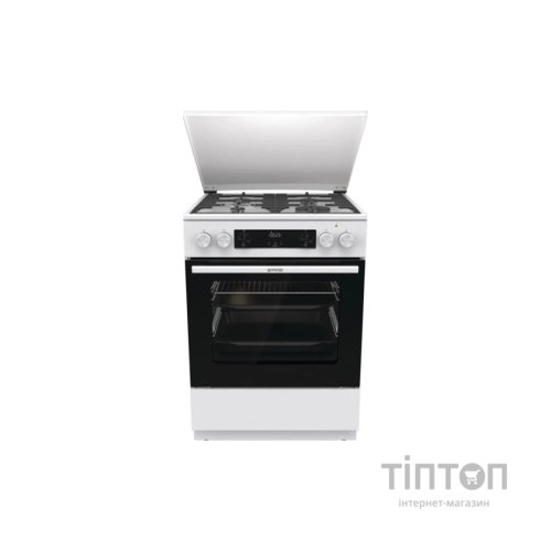 Плита Gorenje GKS6C71WA