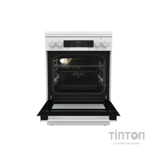Плита Gorenje GKS6C71WA