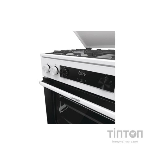Плита Gorenje GKS6C71WA