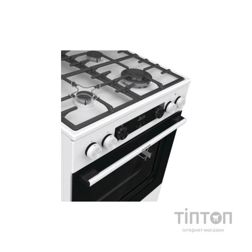 Плита Gorenje GKS6C71WA