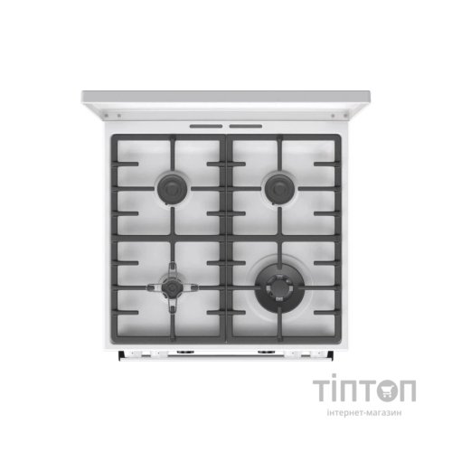 Плита Gorenje GKS6C71WA