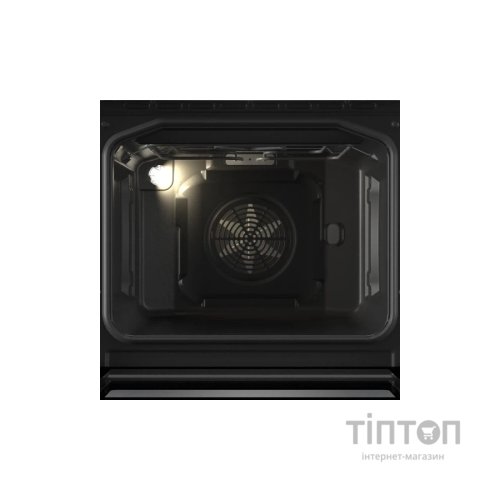 Плита Gorenje GKS6C71WA