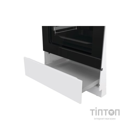 Плита Gorenje GKS6C71WA