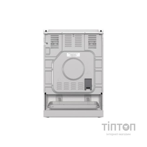 Плита Gorenje GKS6C71WA