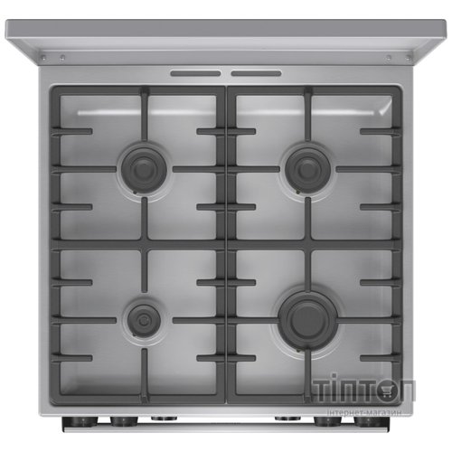 Плита Gorenje GKS6C71XF