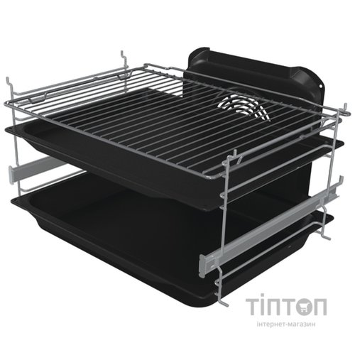 Плита Gorenje GKS6C71XF