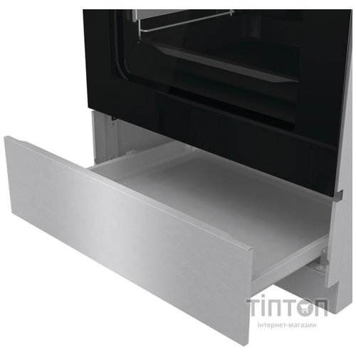 Плита Gorenje GKS6C71XF