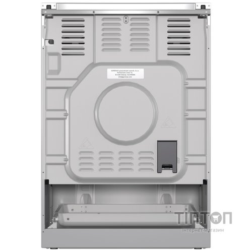 Плита Gorenje GKS6C71XF