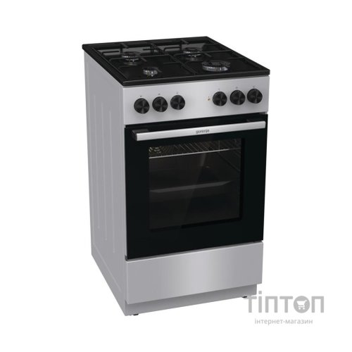 Плита Gorenje MEK3011SB