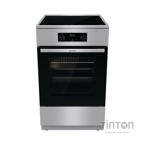 Плита Gorenje MEKIS 5101 I (MEKIS5101I)