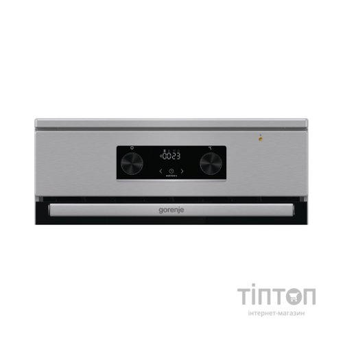 Плита Gorenje MEKIS 5101 I (MEKIS5101I)