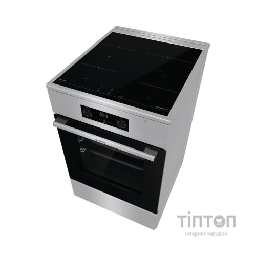 Плита Gorenje MEKIS 5101 I (MEKIS5101I)