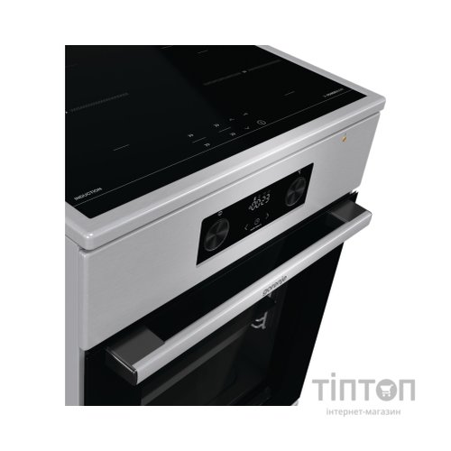 Плита Gorenje MEKIS 5101 I (MEKIS5101I)