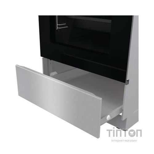 Плита Gorenje MEKIS 5101 I (MEKIS5101I)