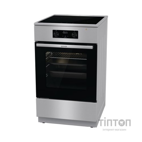 Плита Gorenje MEKIS 5101 I (MEKIS5101I)