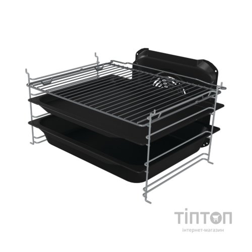 Плита Gorenje MEKIS 5101 I (MEKIS5101I)