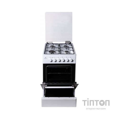 Плита Greta KGE 52 LG 33 W