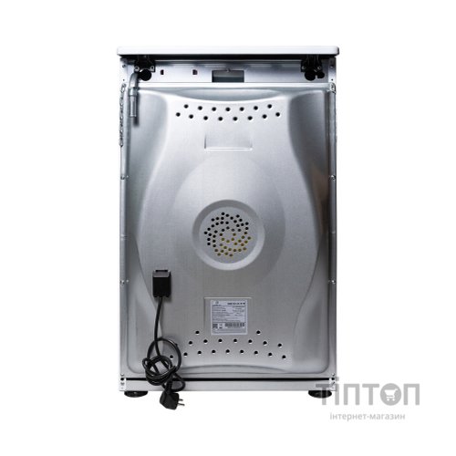 Плита Greta KGE 52 LG 33 W