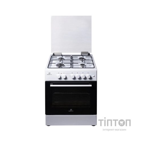 Плита Greta KGE 62 LG 13 W