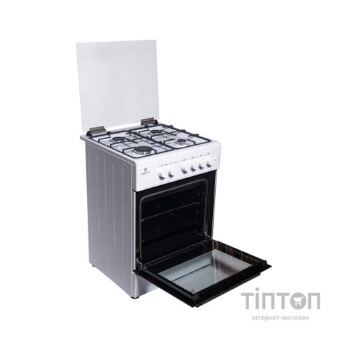 Плита Greta KGE 62 LG 13 W