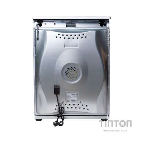 Плита Greta KGE 62 LG 13 W