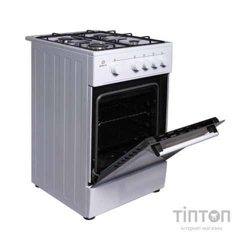 Плита Greta KGG 50 MN 13 W