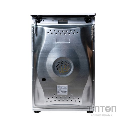 Плита Greta KGG 50 MN 13 W