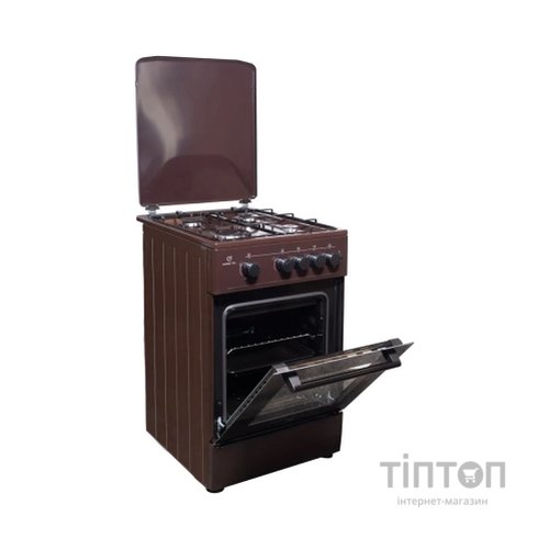 Плита Greta KGG 52 MM 13 B