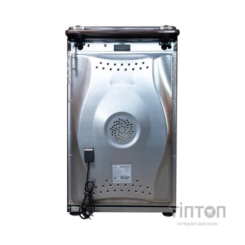 Плита Greta KGG 52 MM 13 B