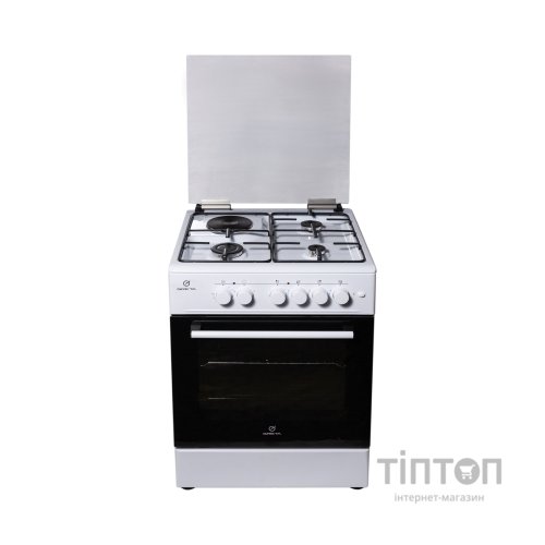 Плита Greta KKE 62 LG 13 W