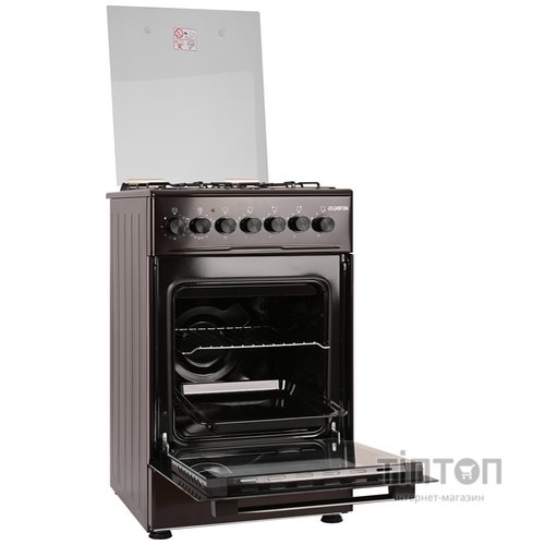 Плита Grifon C543B-MAB2