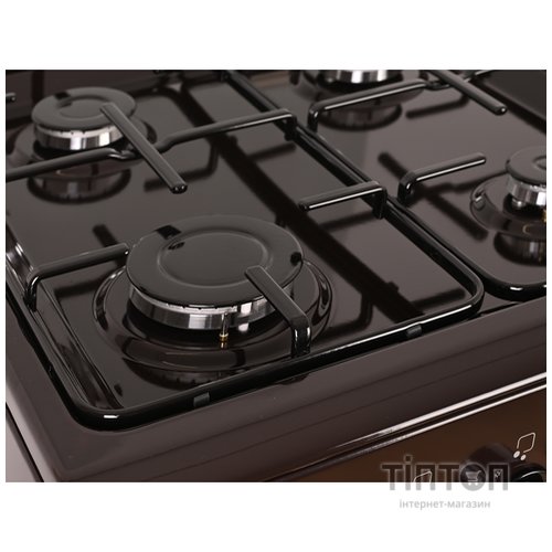 Плита Grifon C543B-MAB2