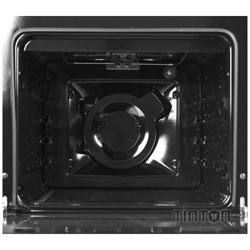 Плита Grifon C543B-MAB2