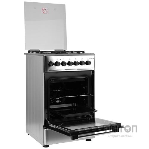 Плита Grifon C543X-CATB2