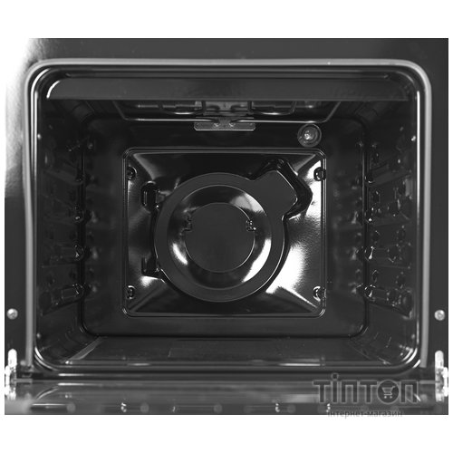 Плита Grifon C642W-MAB1