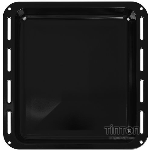 Плита Grifon C643W-CAWTB2