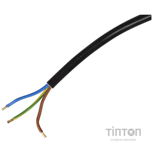 Плита Grifon E51W-1