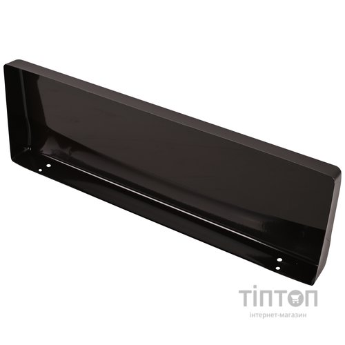 Плита Grifon G541B-M1