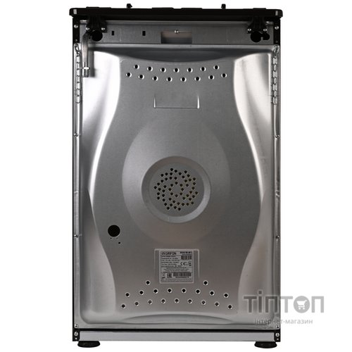 Плита Grifon G541B-M1